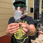 Profile Picture of Mike Sopko (@mikesopkomusic) on Instagram