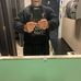 Profile Picture of Glenn Towne (@Glenn-Towne) on Facebook