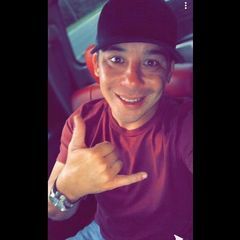 Profile Picture of Derek Himel (@@derekhimel) on Tiktok