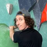 Profile Picture of Alec Duncan (@alastairrd) on Instagram
