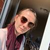 Profile Picture of Anne lajewski (@annela91) on Tiktok