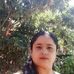 Profile Picture of Shobha Dinesh (@shobha.dinesh.96) on Facebook