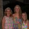 Profile Picture of Marianne Emmert (@msemmert) on Facebook