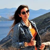 Profile Picture of Gina Santos (@gina-santos-15) on Quora