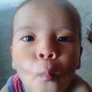 Profile Picture of Nancy Corona (@nancycorona89) on Twitter