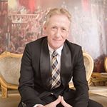 Profile Picture of Barry Wiens (@wiens.barry) on Instagram