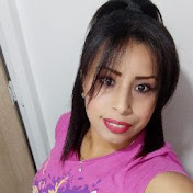 Nancy Hoyos - Youtube Profile Picture of Nancy Hoyos (@nancyhoyos674) on Youtube