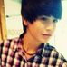 Profile Picture of Robin Ackermann (@robin.ackermann.750) on Facebook