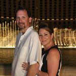 Profile Picture of Mark LeValley (@marklevalley22) on Instagram