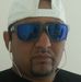 Profile Picture of Mario Verde (@mario.verde.3158) on Facebook