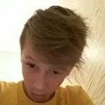 Profile Picture of Grzegorz Statkiewicz (@grzegorzstatkiewicz) on Instagram