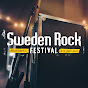Profile Picture of Sweden Rock Festival (@@swedenrocktv) on Tiktok