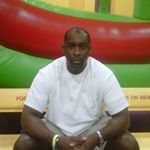 Profile Picture of Carl Mosley (@crlmsl) on Instagram