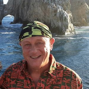 Profile Picture of michaelfeygin0 (@michaelfeygin0) on Tiktok