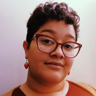 Profile Picture of Ruby Mora (@_rubymora) on Twitter