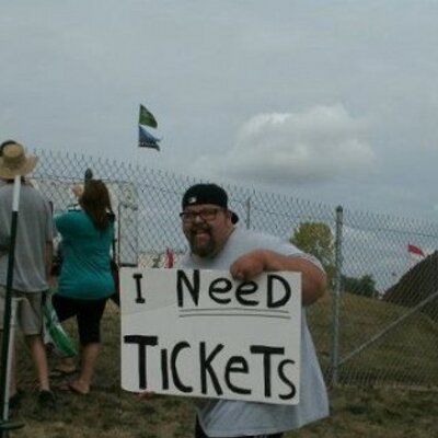 Profile Picture of Scott Teeter (@ScottTeeter1) on Twitter