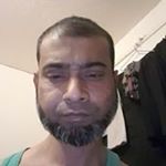 Profile Picture of Ashraf Miah (@ashraf.miah.92317) on Instagram