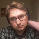Profile Picture of caleb newton (@kalebmutant666_) on Instagram