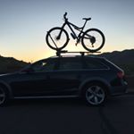 Profile Picture of Robert McCandless (@berto_mcc) on Instagram