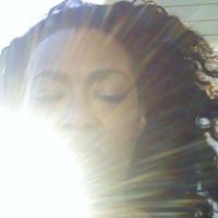 Profile Picture of Kim Akins (@kim-akins-12) on Quora