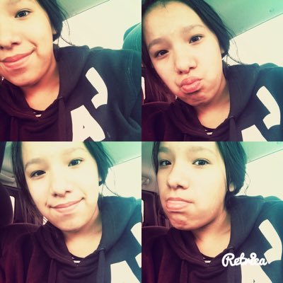 Profile Picture of Danisha Harris (@HarrisHarris37) on Twitter