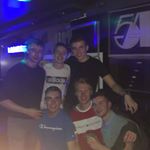 Profile Picture of Gavin McHenry (@gavinmchenry_) on Instagram