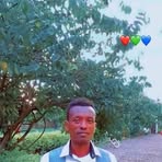 Profile Picture of Abayneh Buge (@Abayneh-Buge) on Facebook