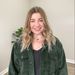 Profile Picture of Carleigh Tadlock (@carleighht) on Pinterest