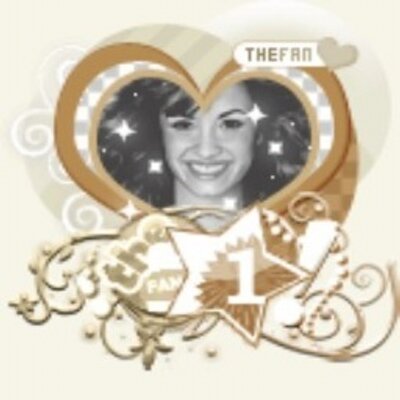 Profile Picture of Ernest Vance (@ErnestVance) on Twitter