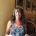 Profile Picture of Kim Woodworth Woolsey (@woodworthwoolsey) on Instagram