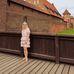 Profile Picture of Danuta Kozak (@danuta.kozak.923) on Facebook