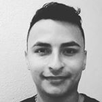 Profile Picture of Fernando Poveda (@fernando_poveda1) on Instagram