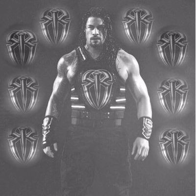 Profile Picture of Roman Robin (@RomanRobin2) on Twitter