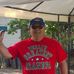 Profile Picture of Jimmy Glasgow (@Jimmy-Glasgow) on Facebook