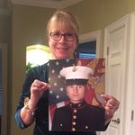 Profile Picture of Julie McCarthy (@julie.mccarthy) on Instagram