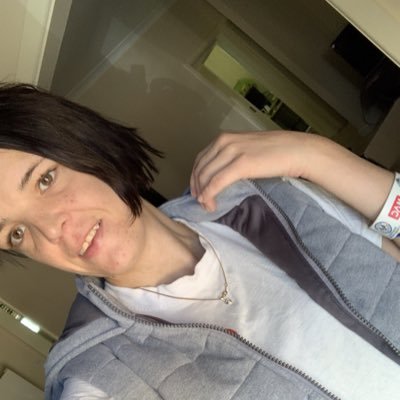 Profile Picture of Bernice Anne Allan (@BerniceAnneAll2) on Twitter