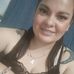 Profile Picture of AnAa  Mongiano (@anabela.mongiano) on Facebook