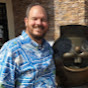 Profile Picture of Russ Turley (@@bassplayer71) on Tiktok