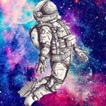 Profile Picture of Devin Skipper (@devin_skipper) on Instagram