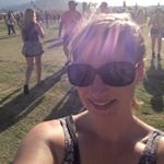 Profile Picture of Nancy Steele (@nanc_steele) on Instagram
