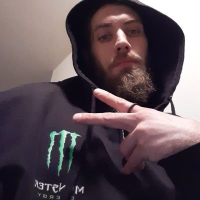 Profile Picture of Devin Olsen (@DevinOl51071123) on Twitter