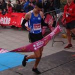 Profile Picture of Àlex Méndez (@amilqui) on Instagram