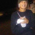Profile Picture of Kavon stevenson (@herbertstevenson223) on Instagram