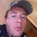 Profile Picture of Fred Kerns (@fred.kerns.73) on Facebook
