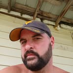 Profile Picture of Christopher Graser (@Christopher-Graser) on Facebook