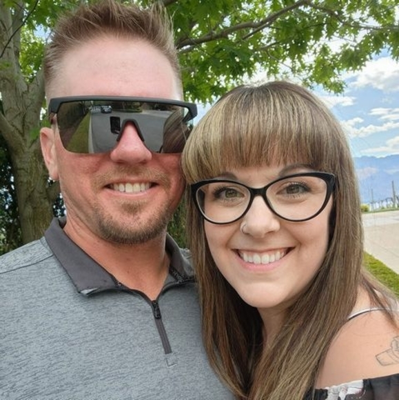 Profile Picture of Katelynn Jobbagy (@katelynnfawcett) on Poshmark