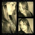 Profile Picture of Sandra Carvajal (@sandra_carvajal22) on Instagram