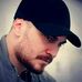 Profile Picture of Adam Boss (@adam.boss.96387) on Facebook