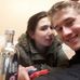 Profile Picture of Jordan Mortimer (@jordan.mortimer.315) on Facebook