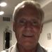 Profile Picture of Robert Brakel (@robert.brakel.5) on Facebook